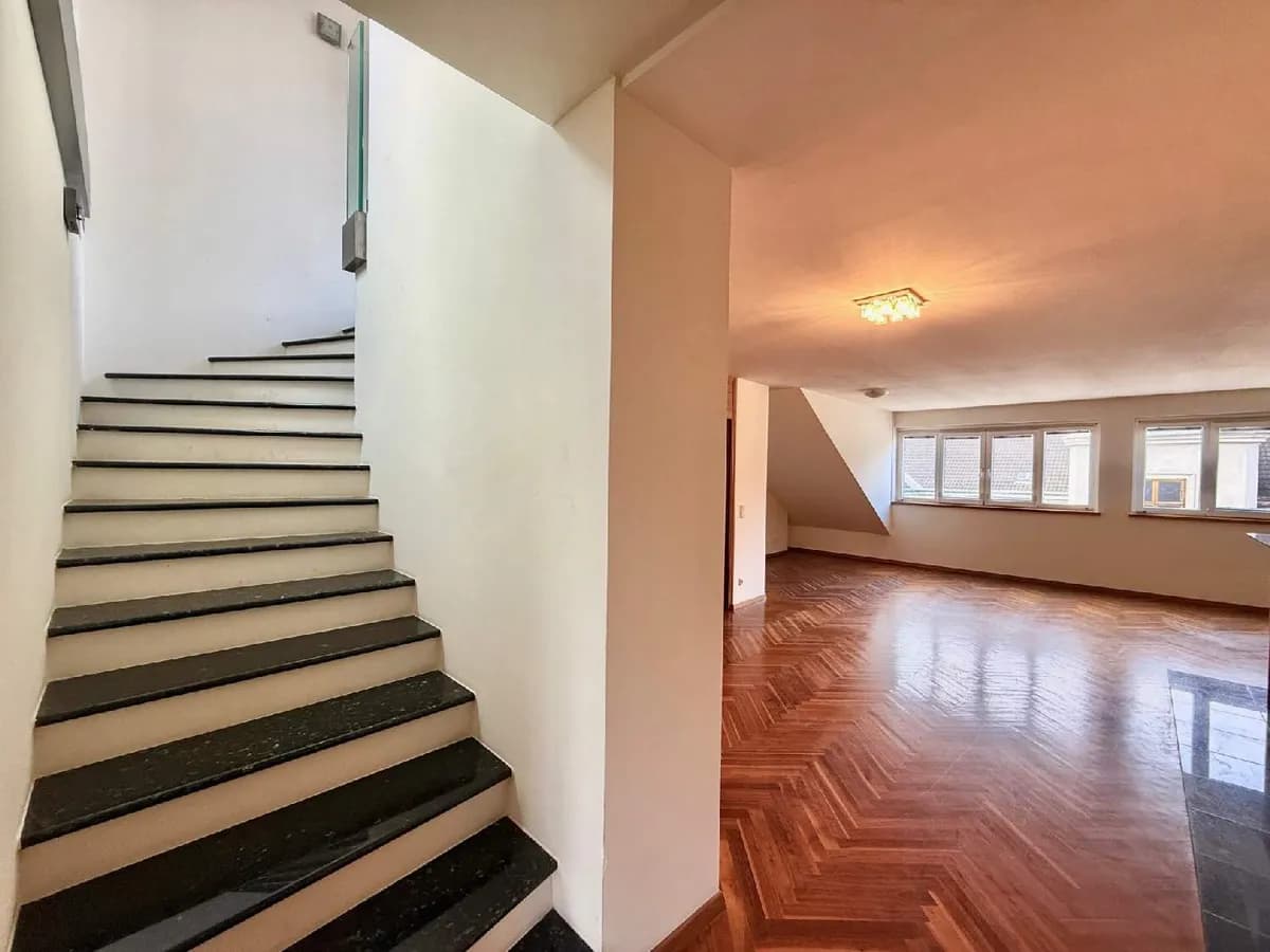 5-Zimmer-Wohnung mieten in Wien – 178 m², € 3.499 – Bild 6 von 27