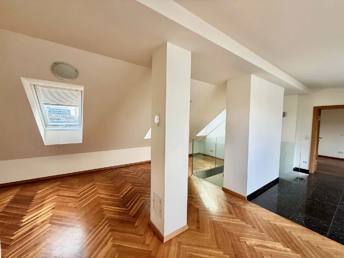 5-Zimmer-Wohnung mieten in Wien – 178 m², € 3.499 – Bild 7 von 27