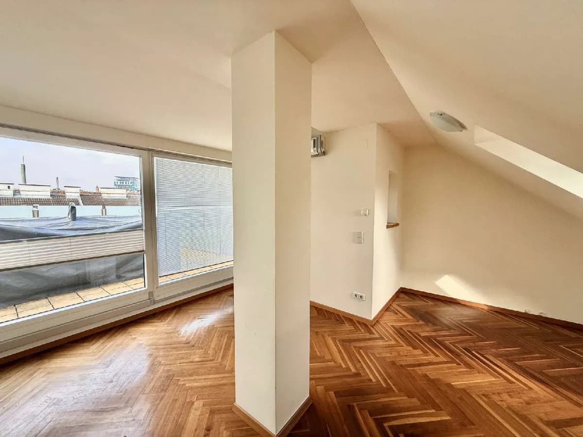 5-Zimmer-Wohnung mieten in Wien – 178 m², € 3.499 – Bild 8 von 27