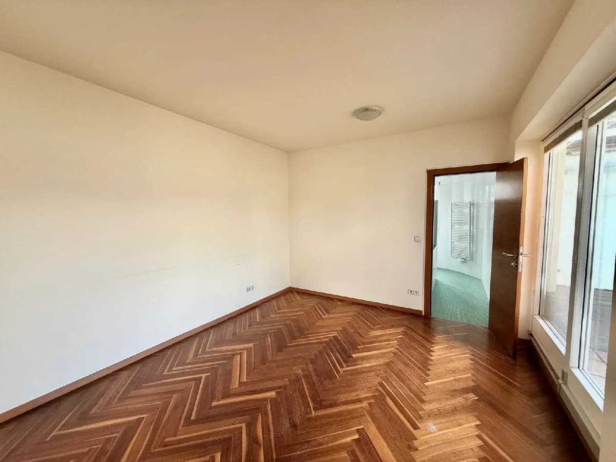 5-Zimmer-Wohnung mieten in Wien – 178 m², € 3.499 – Bild 9 von 27