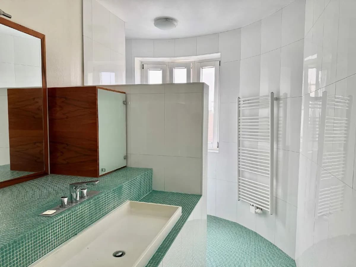 5-Zimmer-Wohnung mieten in Wien – 178 m², € 3.499 – Bild 10 von 27