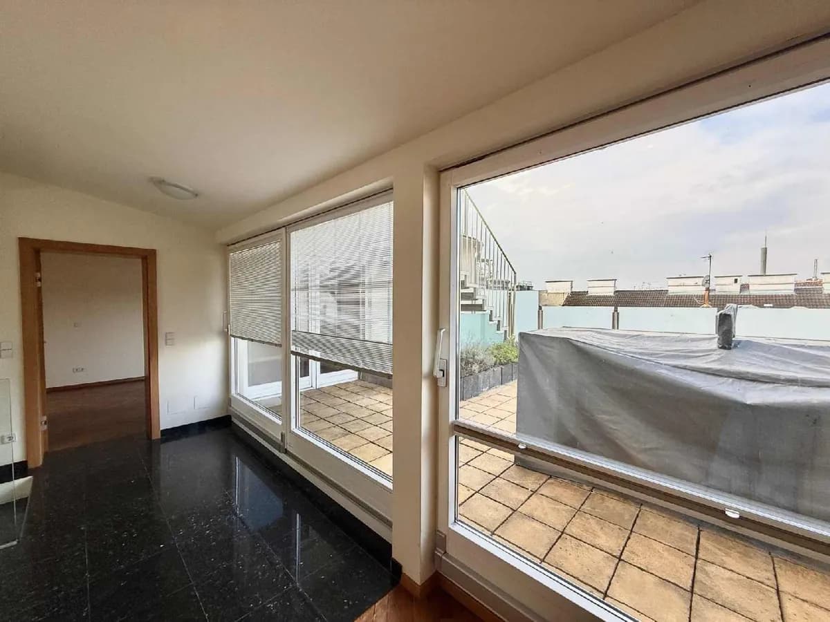 5-Zimmer-Wohnung mieten in Wien – 178 m², € 3.499 – Bild 11 von 27