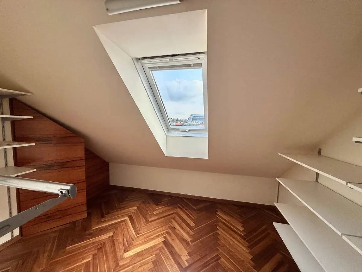 5-Zimmer-Wohnung mieten in Wien – 178 m², € 3.499 – Bild 12 von 27