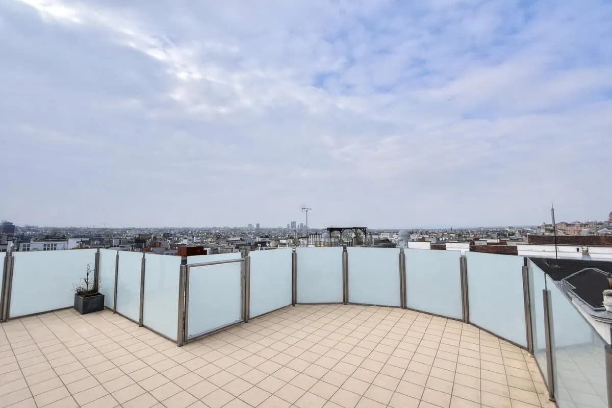 5-Zimmer-Wohnung mieten in Wien – 178 m², € 3.499 – Bild 16 von 27