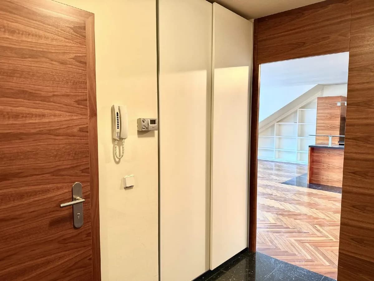 5-Zimmer-Wohnung mieten in Wien – 178 m², € 3.499 – Bild 18 von 27