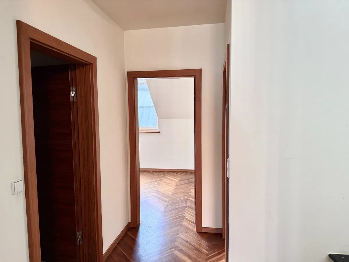 5-Zimmer-Wohnung mieten in Wien – 178 m², € 3.499 – Bild 20 von 27