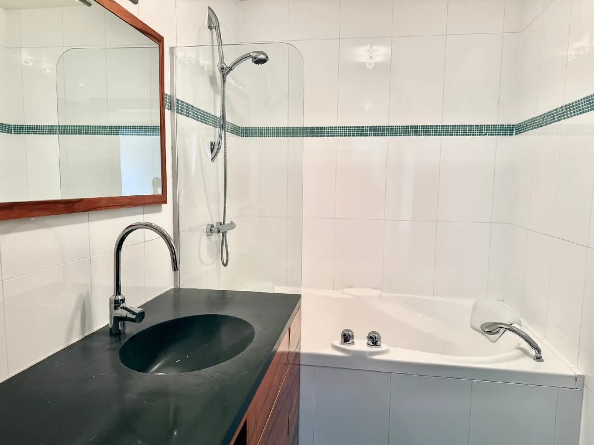 5-Zimmer-Wohnung mieten in Wien – 178 m², € 3.499 – Bild 21 von 27