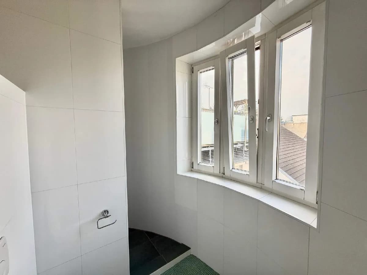 5-Zimmer-Wohnung mieten in Wien – 178 m², € 3.499 – Bild 22 von 27