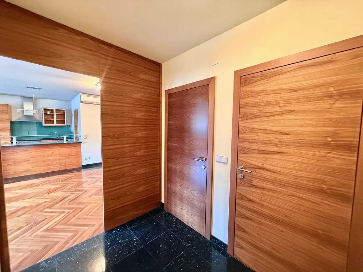 5-Zimmer-Wohnung mieten in Wien – 178 m², € 3.499 – Bild 24 von 27