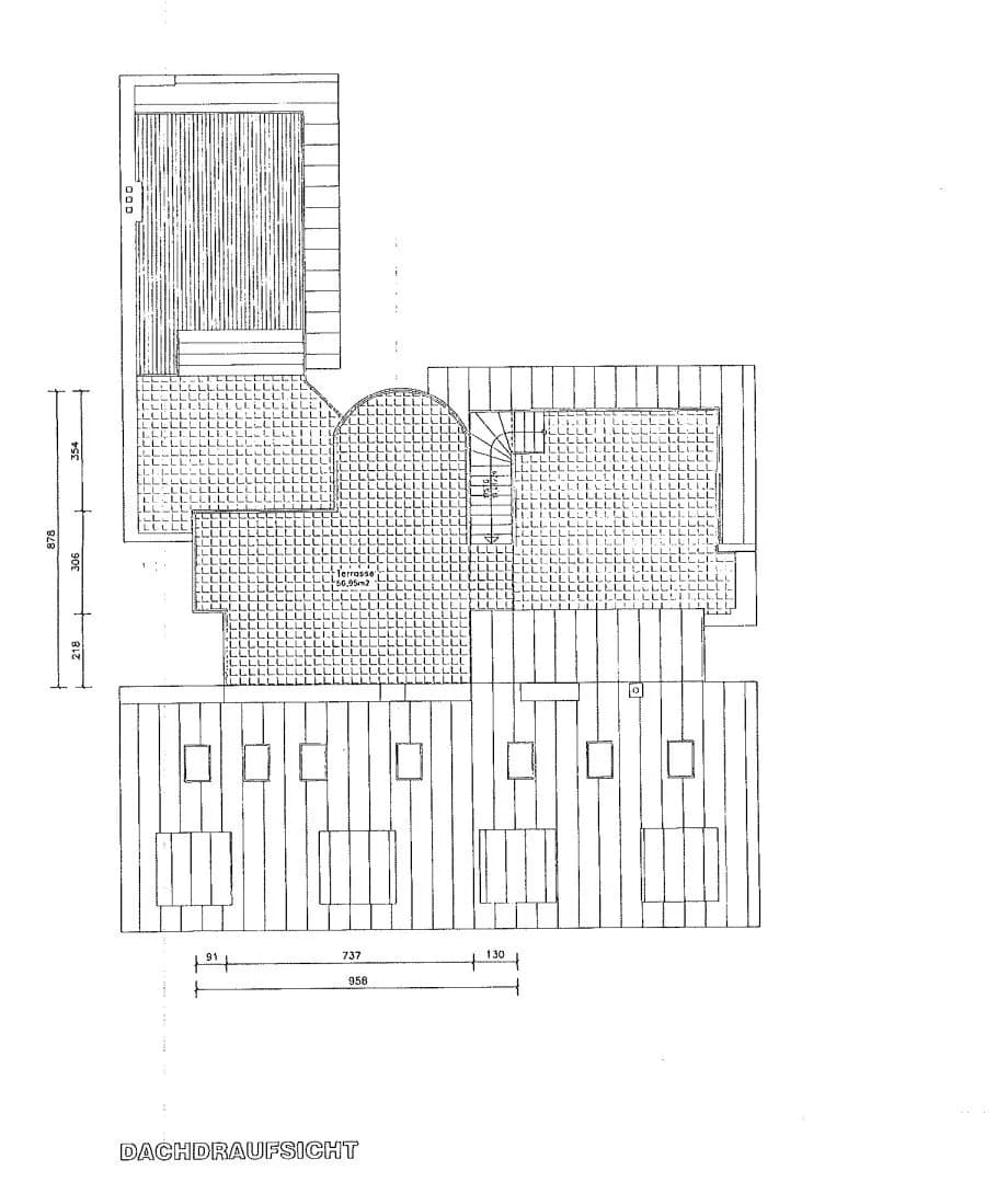 5-Zimmer-Wohnung mieten in Wien – 178 m², € 3.499 – Bild 27 von 27