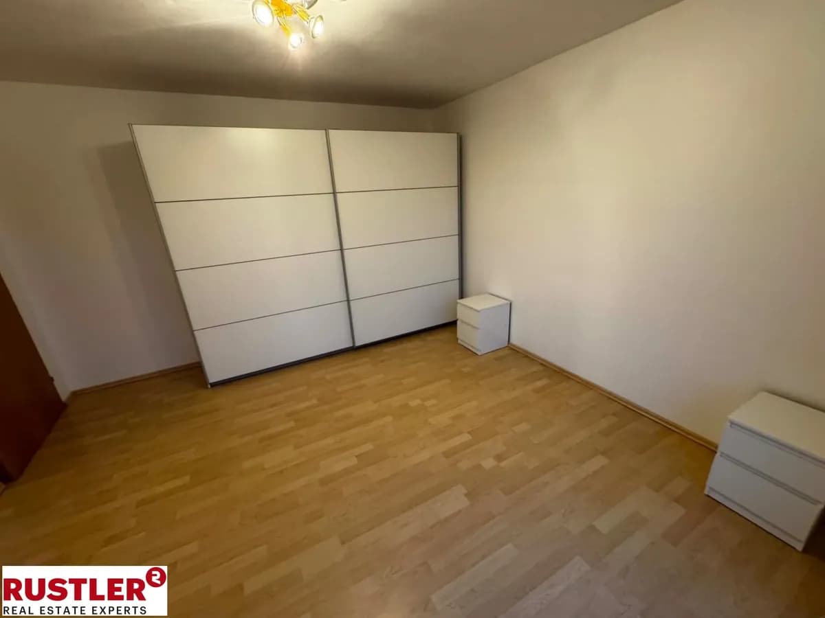 Wohnung kaufen in Klagenfurt Land – 42,05 m², € 149.000 – Bild 3 von 11