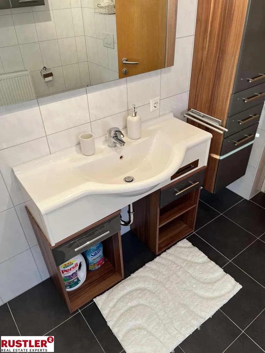 Wohnung kaufen in Klagenfurt Land – 42,05 m², € 149.000 – Bild 4 von 11
