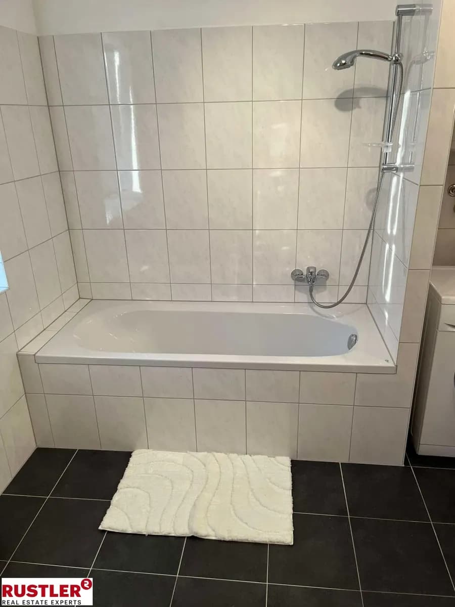 Wohnung kaufen in Klagenfurt Land – 42,05 m², € 149.000 – Bild 5 von 11