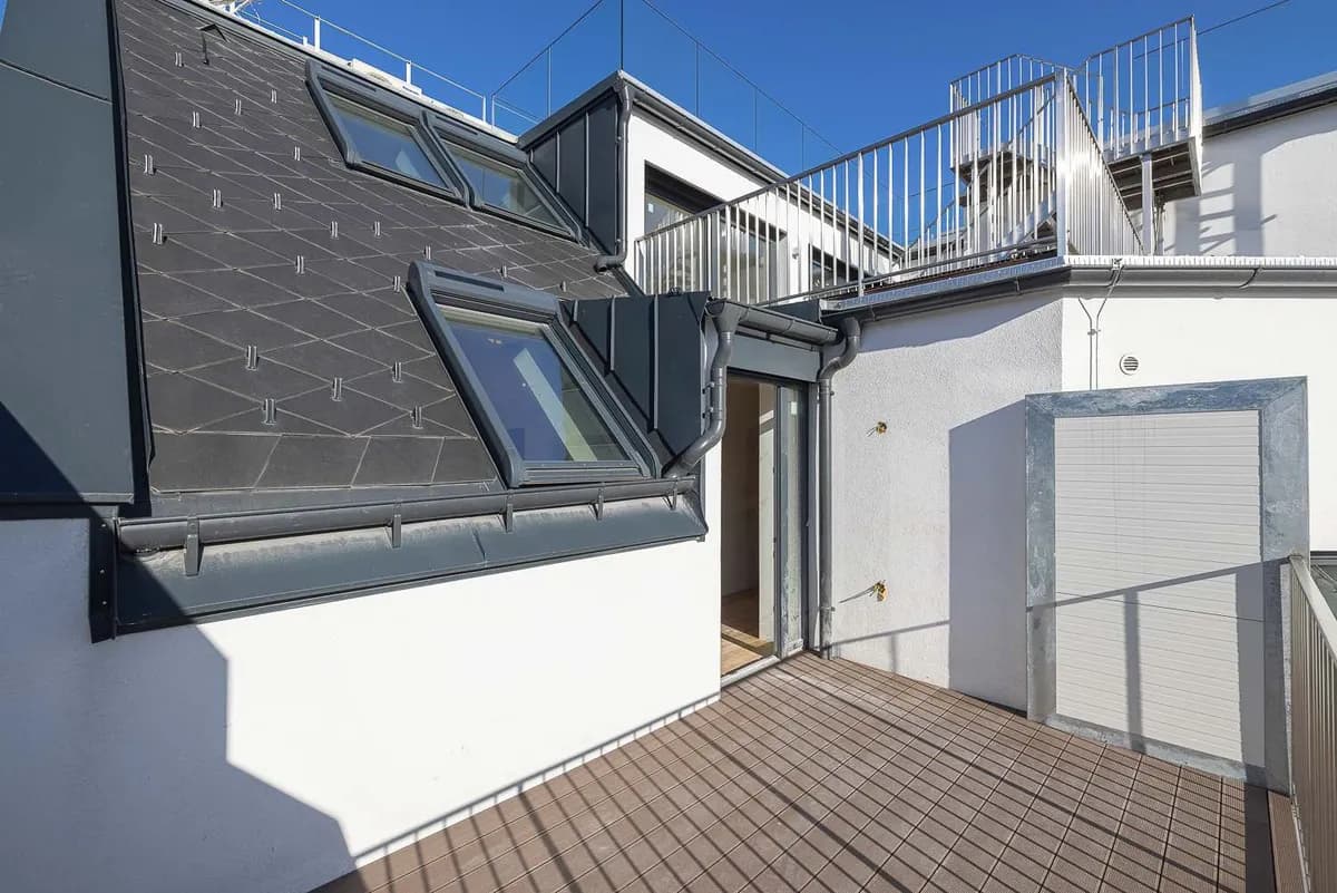 3-Zimmer-Wohnung kaufen in Wien – 70,84 m², € 574.000 – Bild 3 von 18