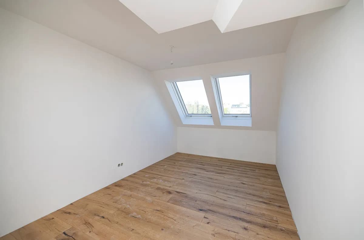 3-Zimmer-Wohnung kaufen in Wien – 70,84 m², € 574.000 – Bild 6 von 18