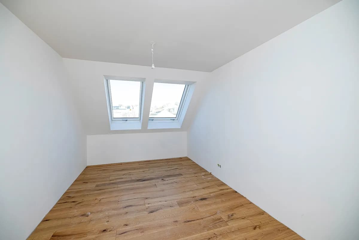 3-Zimmer-Wohnung kaufen in Wien – 70,84 m², € 574.000 – Bild 7 von 18