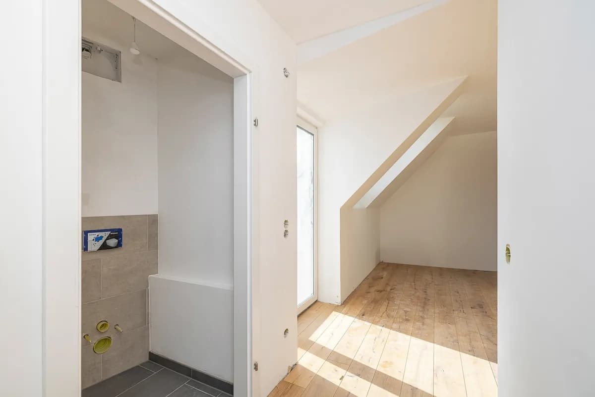 3-Zimmer-Wohnung kaufen in Wien – 70,84 m², € 574.000 – Bild 8 von 18