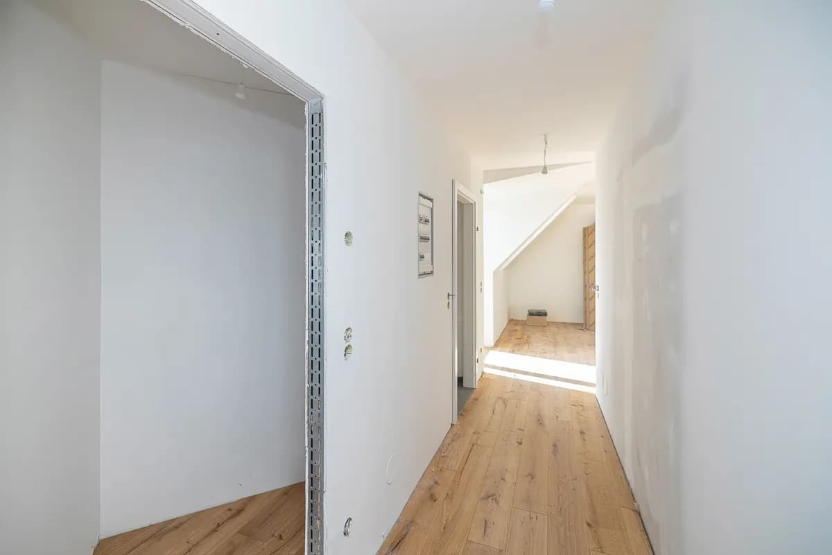 3-Zimmer-Wohnung kaufen in Wien – 70,84 m², € 574.000 – Bild 9 von 18