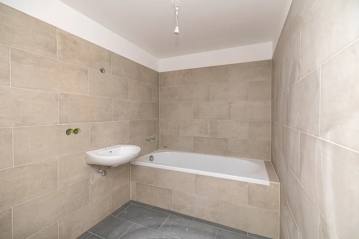 3-Zimmer-Wohnung kaufen in Wien – 70,84 m², € 574.000 – Bild 10 von 18