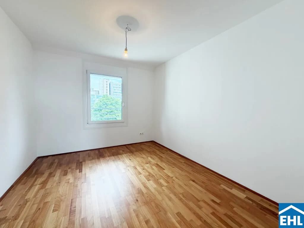 3-Zimmer-Wohnung mieten in Wien – 81,32 m², € 1.550 – Bild 4 von 12