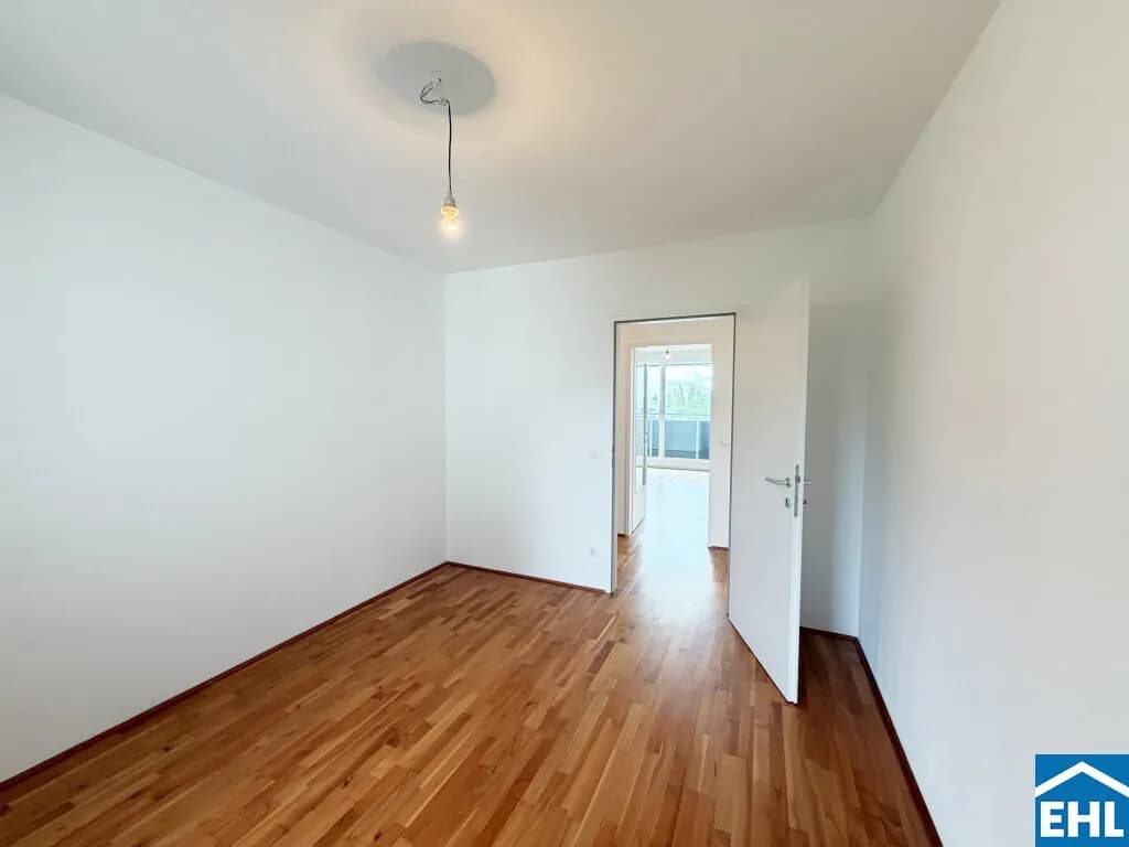 3-Zimmer-Wohnung mieten in Wien – 81,32 m², € 1.550 – Bild 5 von 12