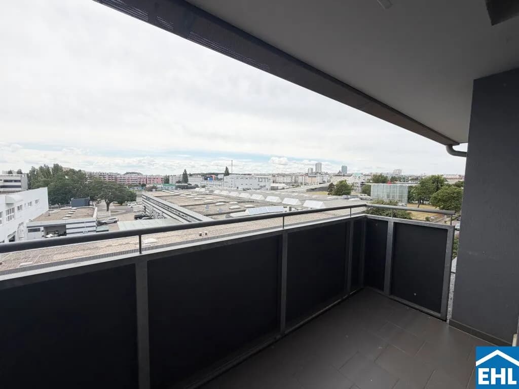 3-Zimmer-Wohnung mieten in Wien – 81,32 m², € 1.550 – Bild 7 von 12