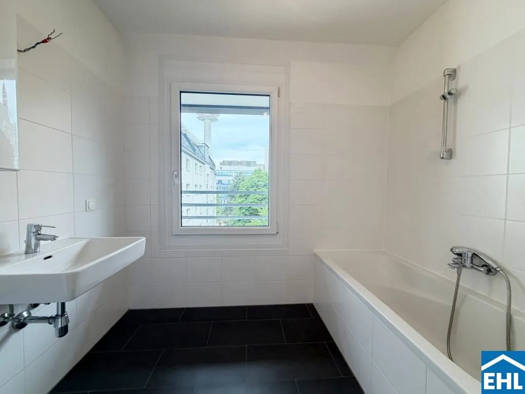 3-Zimmer-Wohnung mieten in Wien – 81,32 m², € 1.550 – Bild 8 von 12