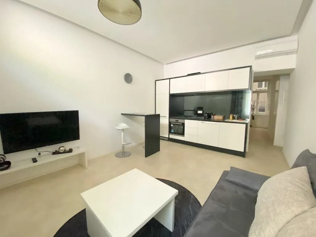 3-Zimmer-Wohnung kaufen in Wien – 70 m², € 259.000
