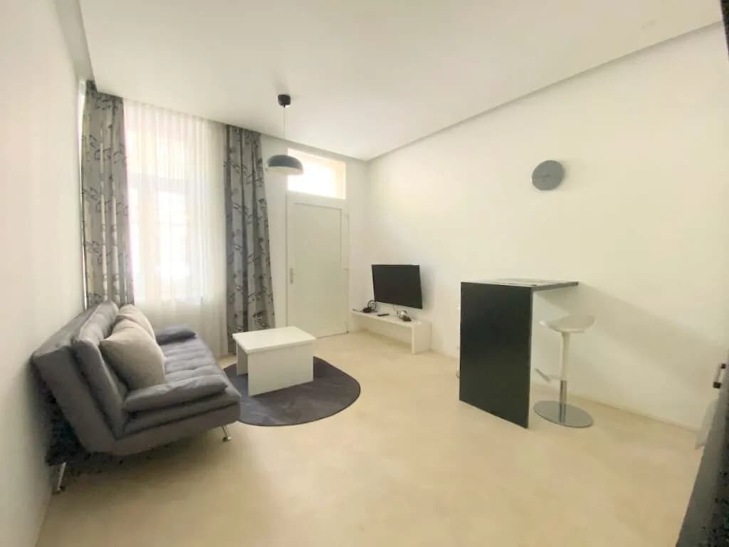 3-Zimmer-Wohnung kaufen in Wien – 70 m², € 259.000 – Bild 2 von 19