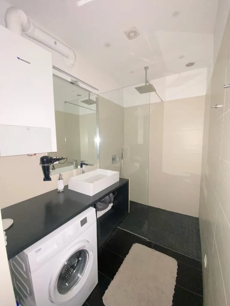 3-Zimmer-Wohnung kaufen in Wien – 70 m², € 259.000 – Bild 3 von 19