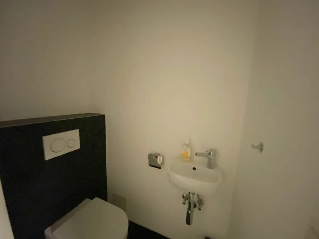 3-Zimmer-Wohnung kaufen in Wien – 70 m², € 259.000 – Bild 4 von 19