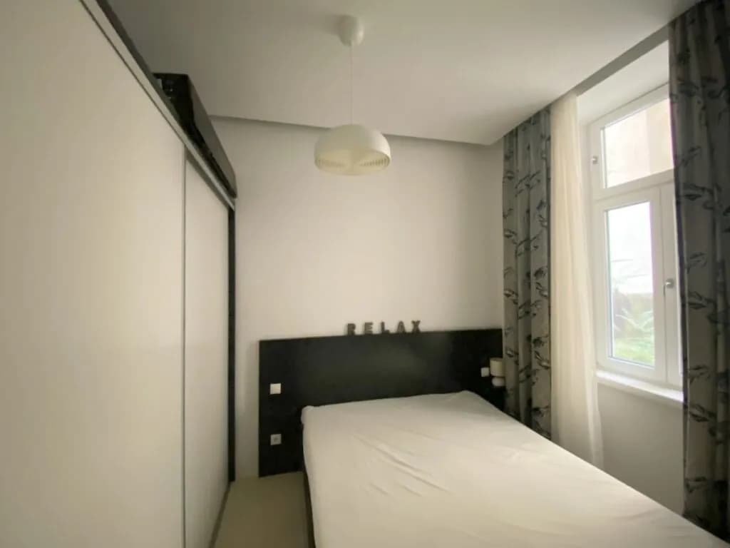 3-Zimmer-Wohnung kaufen in Wien – 70 m², € 259.000 – Bild 5 von 19