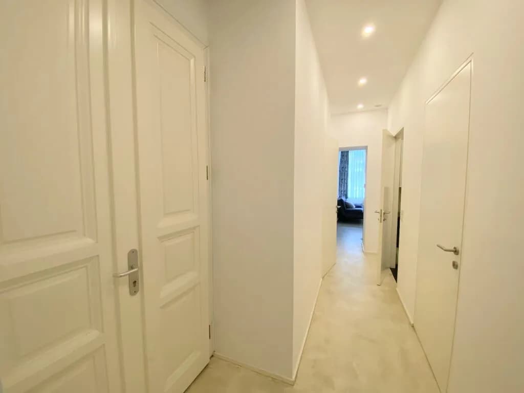 3-Zimmer-Wohnung kaufen in Wien – 70 m², € 259.000 – Bild 6 von 19