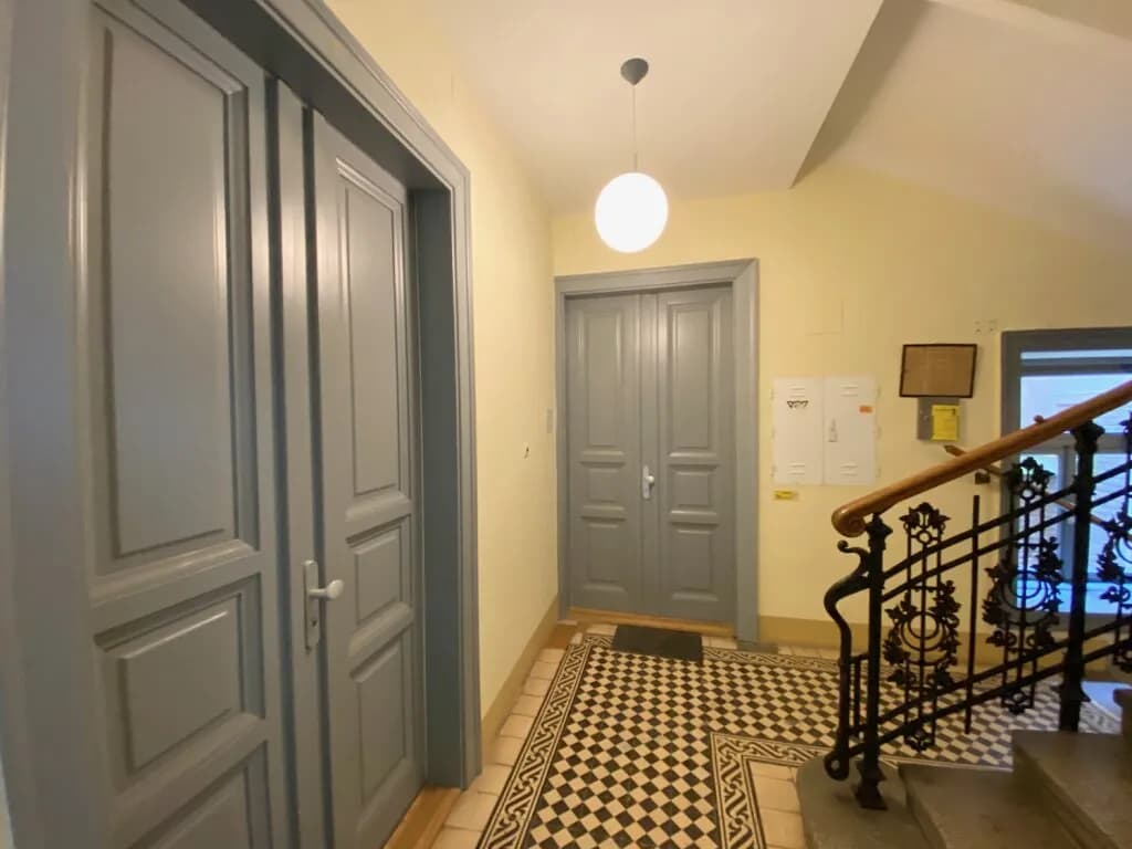3-Zimmer-Wohnung kaufen in Wien – 70 m², € 259.000 – Bild 7 von 19