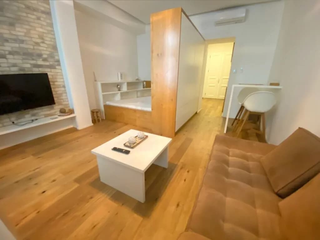 3-Zimmer-Wohnung kaufen in Wien – 70 m², € 259.000 – Bild 8 von 19