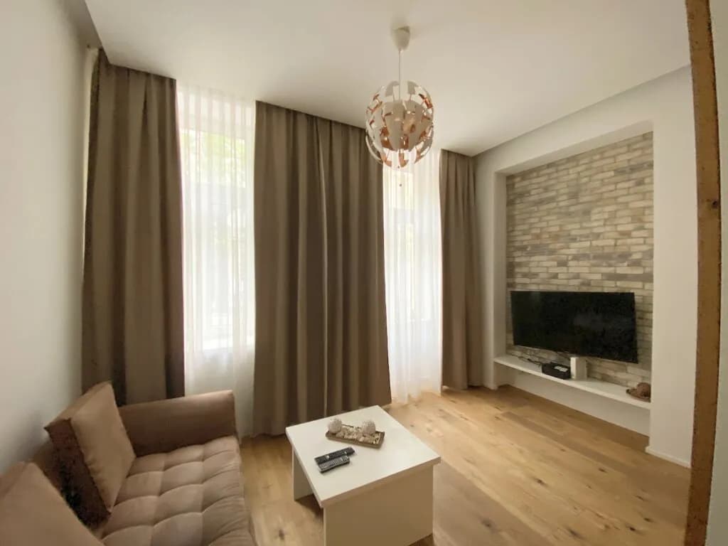 3-Zimmer-Wohnung kaufen in Wien – 70 m², € 259.000 – Bild 9 von 19