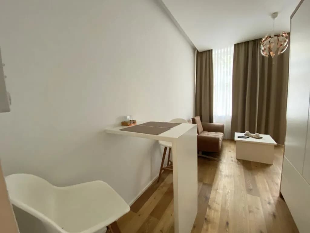 3-Zimmer-Wohnung kaufen in Wien – 70 m², € 259.000 – Bild 10 von 19