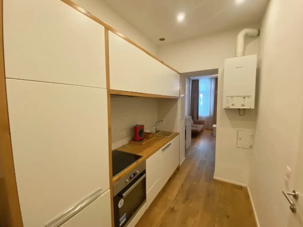3-Zimmer-Wohnung kaufen in Wien – 70 m², € 259.000 – Bild 11 von 19