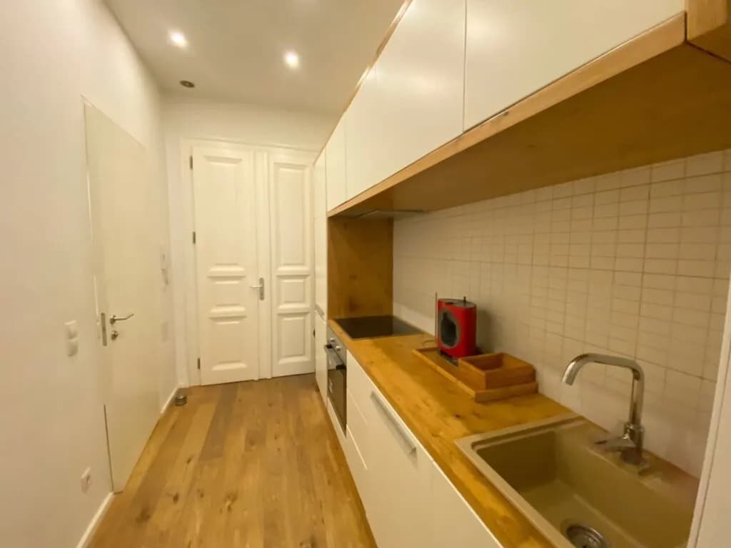 3-Zimmer-Wohnung kaufen in Wien – 70 m², € 259.000 – Bild 12 von 19