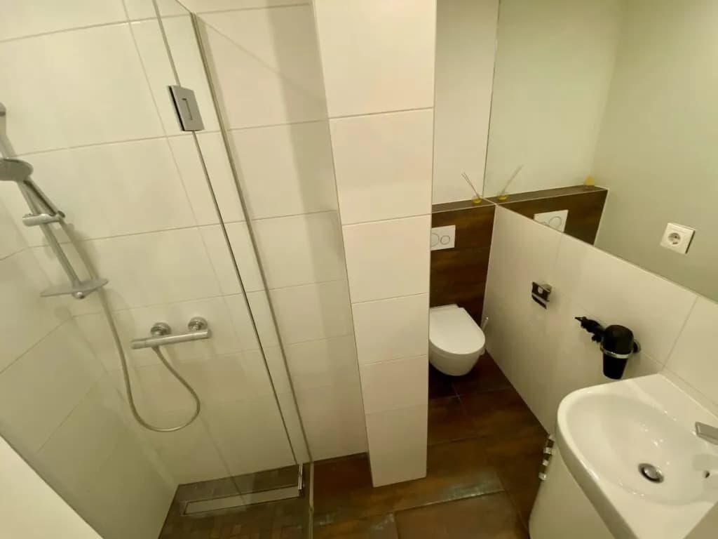 3-Zimmer-Wohnung kaufen in Wien – 70 m², € 259.000 – Bild 13 von 19