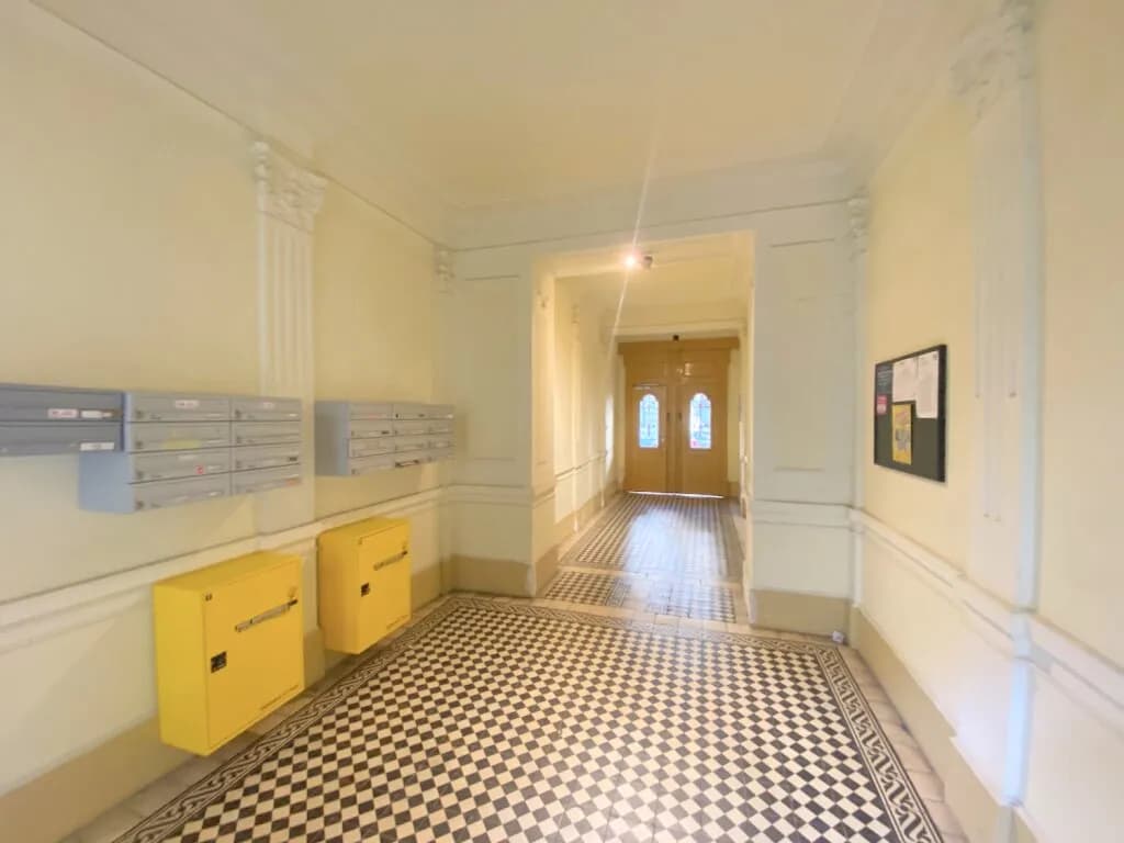 3-Zimmer-Wohnung kaufen in Wien – 70 m², € 259.000 – Bild 14 von 19