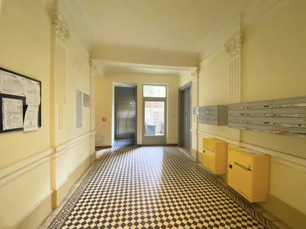 3-Zimmer-Wohnung kaufen in Wien – 70 m², € 259.000 – Bild 15 von 19