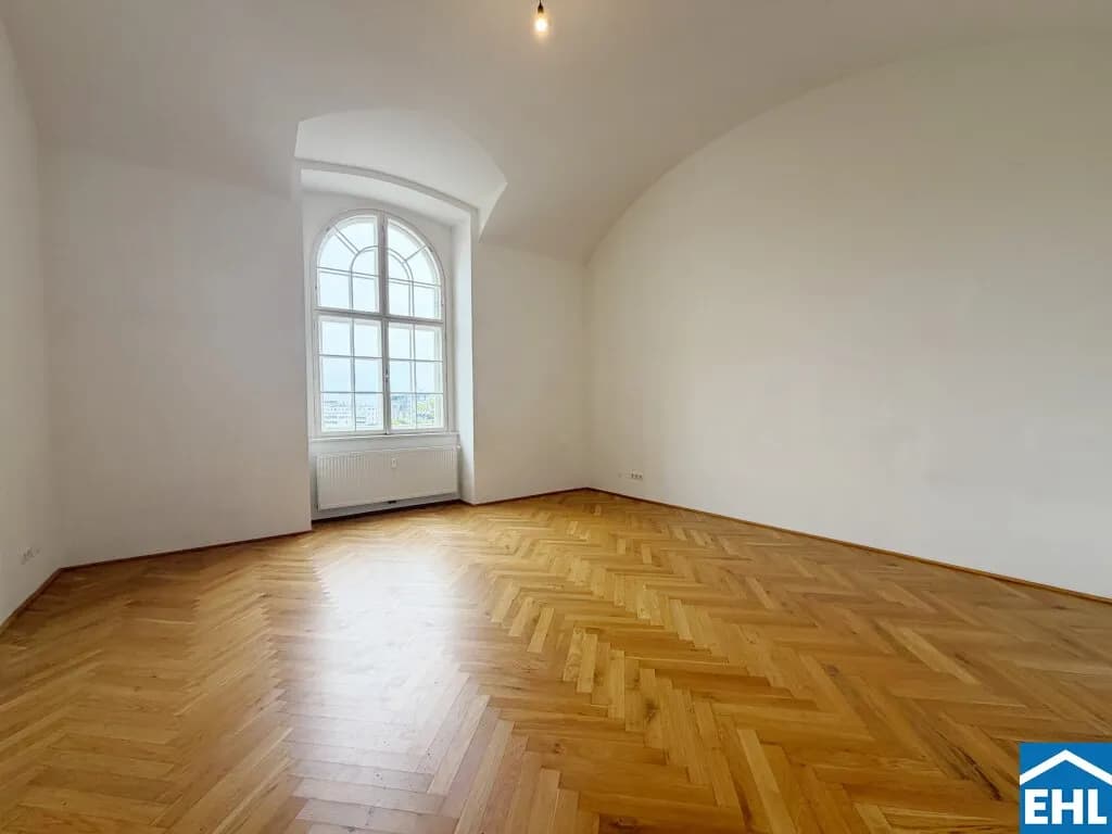 3-Zimmer-Wohnung mieten in Wien – 103,73 m², € 1.770 – Bild 5 von 13