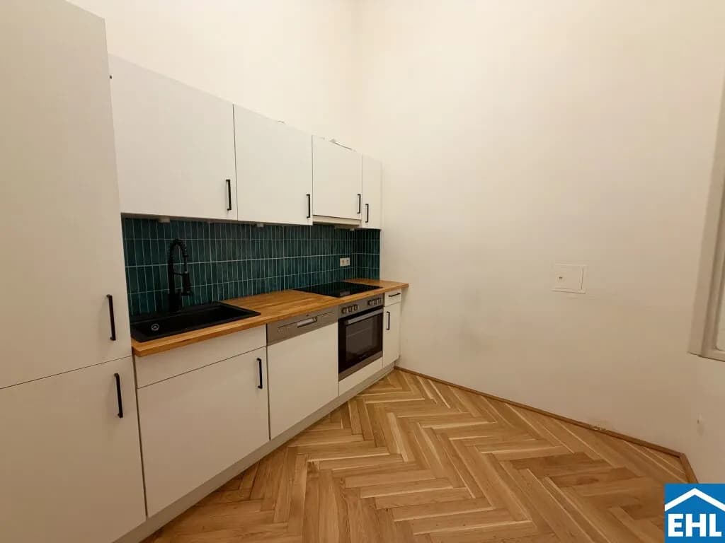 3-Zimmer-Wohnung mieten in Wien – 103,73 m², € 1.770 – Bild 6 von 13