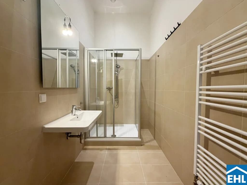 3-Zimmer-Wohnung mieten in Wien – 103,73 m², € 1.770 – Bild 7 von 13