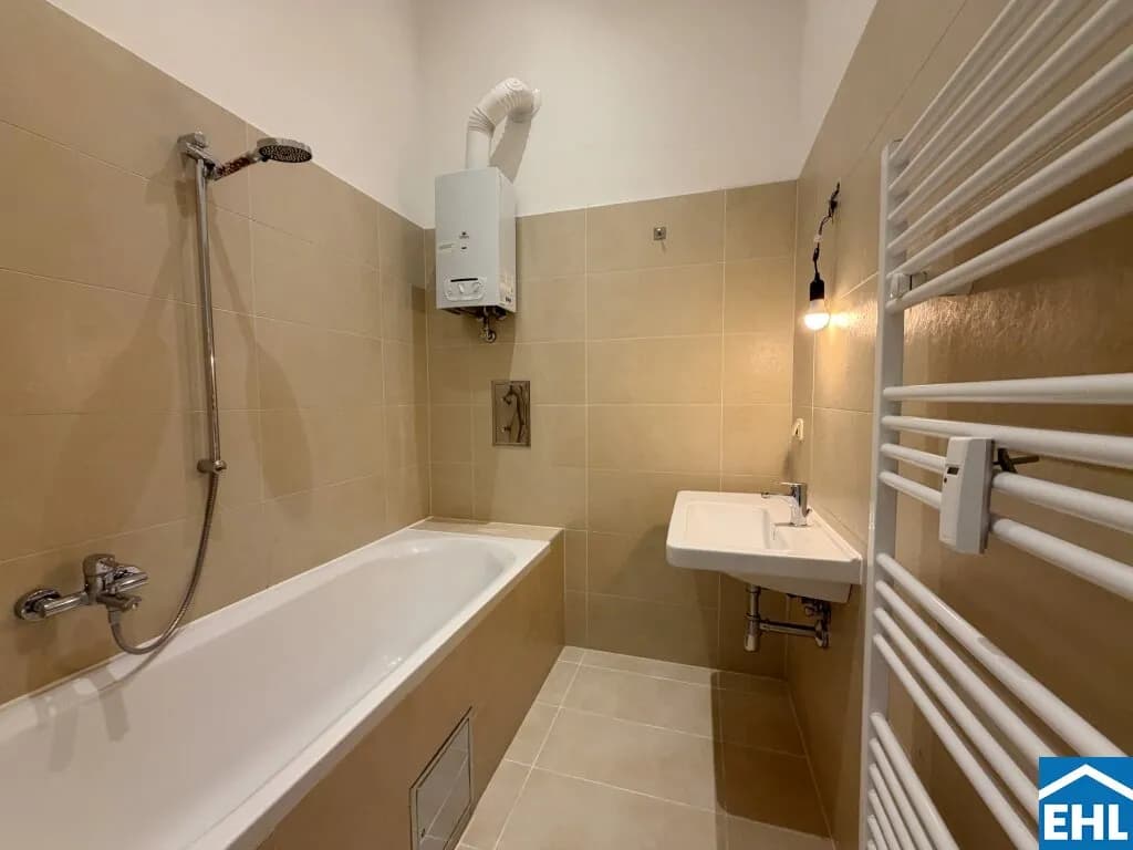 3-Zimmer-Wohnung mieten in Wien – 103,73 m², € 1.770 – Bild 8 von 13