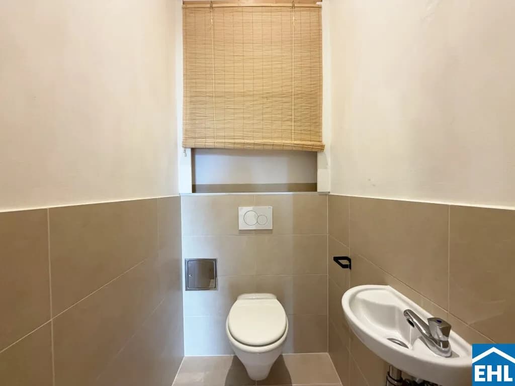 3-Zimmer-Wohnung mieten in Wien – 103,73 m², € 1.770 – Bild 9 von 13