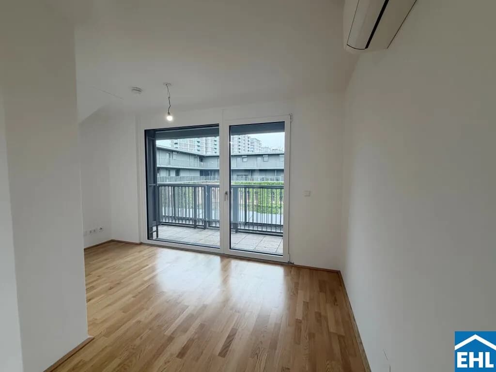 3-Zimmer-Wohnung mieten in Wien – 66,6 m², € 1.750 – Bild 4 von 17