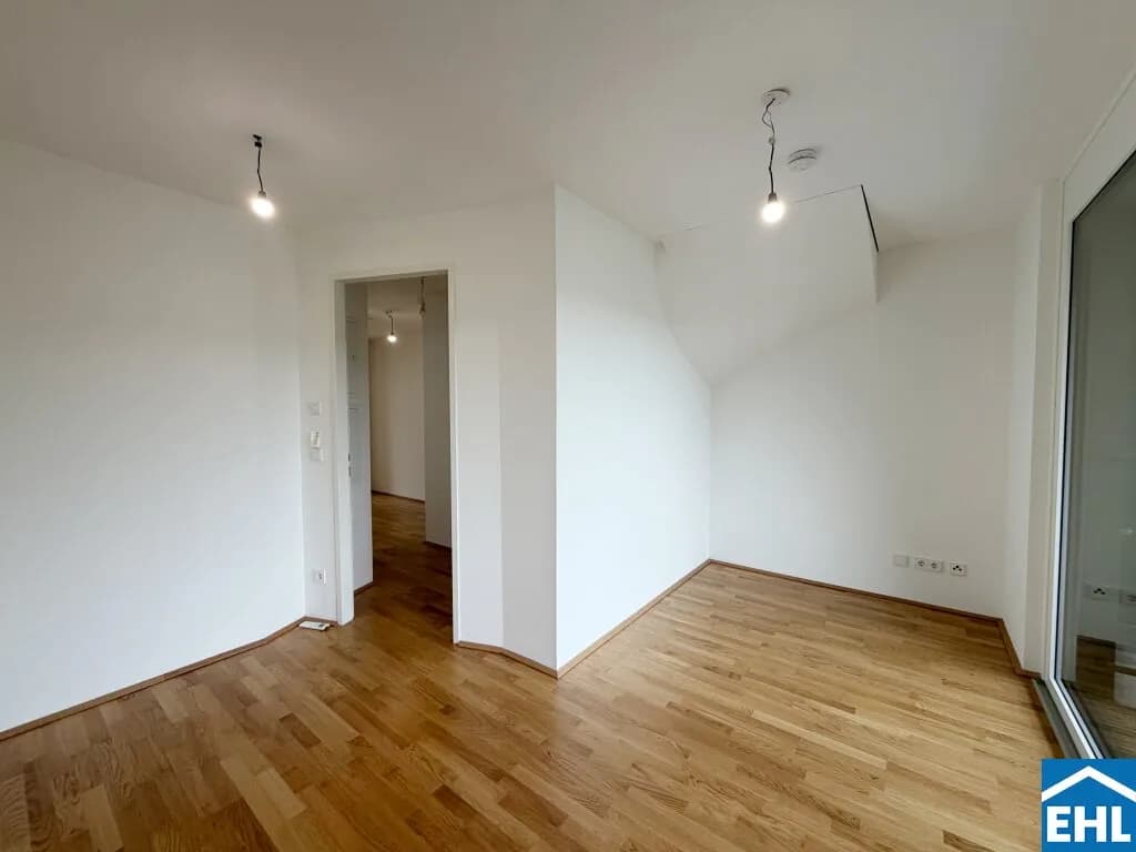 3-Zimmer-Wohnung mieten in Wien – 66,6 m², € 1.750 – Bild 5 von 17