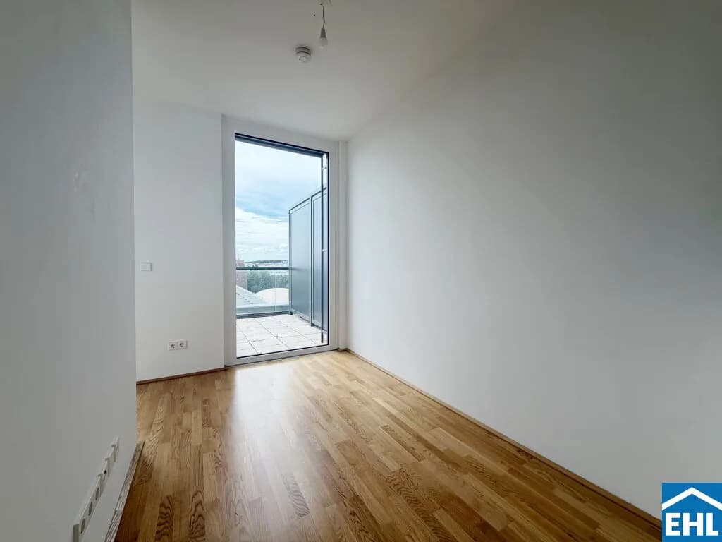 3-Zimmer-Wohnung mieten in Wien – 66,6 m², € 1.750 – Bild 6 von 17